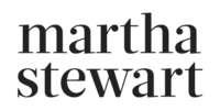 martha-stewart