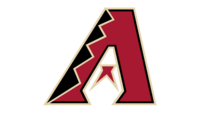 Arizona-Diamondbacks-logo-768x432