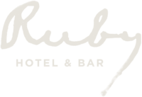 RubyHotel_HotelBar_Limestone_RGB