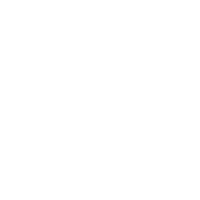 Simply Sign It White Shape