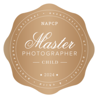 Sutro Baths Engagment Session