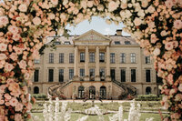 Te-Leuk-Trouwen-MariekeZelissePhotography-73