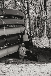 alyssa-and-zach-engagements-84
