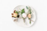 Sophisticated and Elegant Park City Wedding-1013