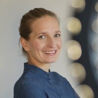 barbara-solsaa