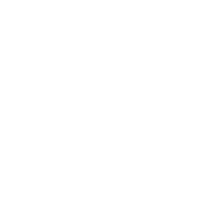 Sun Icon-08