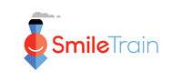 SmileTrain_RGB_Primary_logo_fullcolor-1350x600