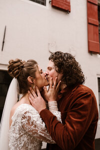 timoneviroosewedding-25_websize