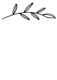 AQ Design Studio plant icon