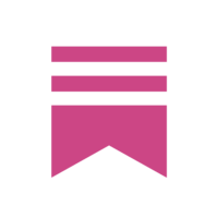 substack