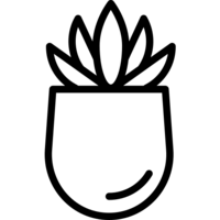 botanic_icon