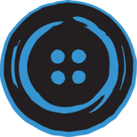button icon for Change of a Dress, a seamstress in Fort Collins, Colorado