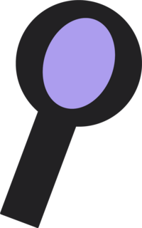 icon-magnifying glass