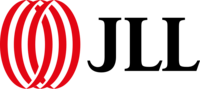 JLL-logo