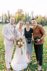 Tom&EmWeddings-8079