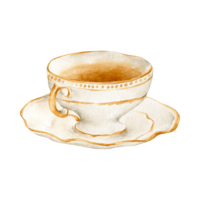 Tea icon representing the calming and nurturing atmosphere Merlyn Asencio creates in her trauma therapy practice in Miami, helping clients heal with care and compassion.