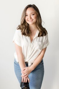 pearl-and-veil-studios-team-2022_0004