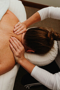 Michele-Creameans-massage.8