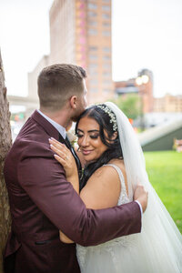 IMG_7421
