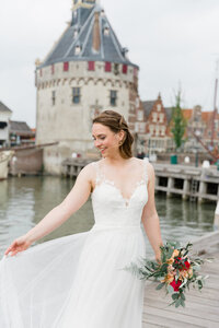 bruidsfotograaf-zoeken-hoorn