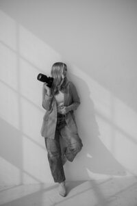 DSC_0449