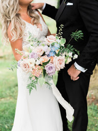 Monthill Golf Club Wedding - Kendon Design Co. - Toronto - GTA - Niagara Wedding Planner - Wedding Florist - Wedding Designer - Fine Art Weddings-4944