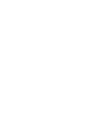 Master Builders Logo