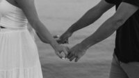 athens ga wedding photographer