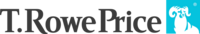 Logo2 - TRP_Co-BrandingColor_R