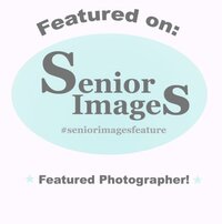 Senior Images