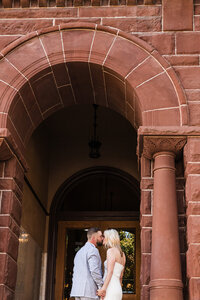HeatherAndersonPhoto-6362_websize