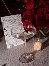 RYP_W_Hannah+Paul-1300