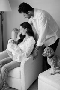 katihewittphoto_sleemnewborn-198