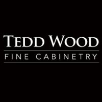 tedd wood