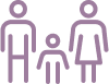 Early Intervention, Late Talker, Social Skills, Group Classes, Speech and Language Kid Classes
