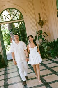 filoli-couples-photographer
