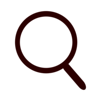 768px-Search_Icon.svg