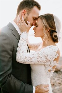 Sonora Photographer