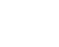 best maternity photographer 2022