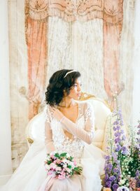 dallas-fort-worth-wedding-photographer