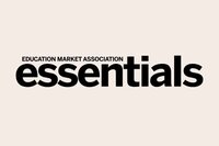 Logo for Essentials