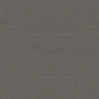 fabric_silk_pewter