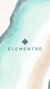 Element50_TheGoodPart-21