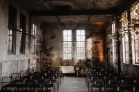 Wedding Trudy en Hendrik - Angela Bloemsaat Love Story Photography-219