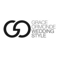 grace ormonde wedding badge