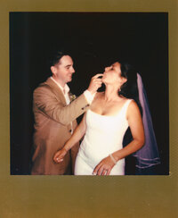Film wedding photographer Cambridge MA, Best film wedding photographer