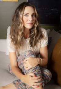 PIPER GORE JEWELRY DESIGNER