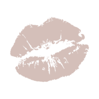 Lips-Muted-Mauve