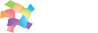 Disability and Injury Services REV RGB LR