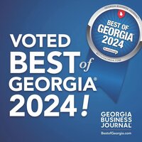 best Georgia Photographers